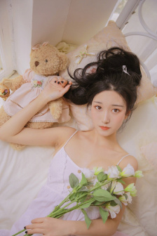 男生女生插插视频