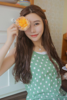 绝命复制人